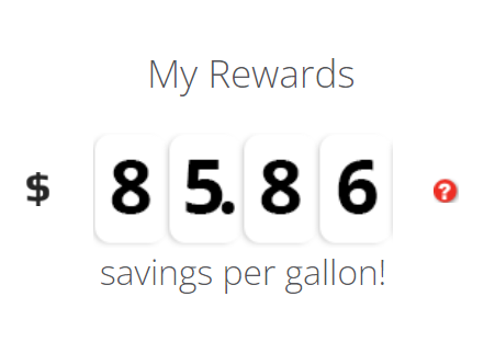 odysseyWL's tweet photo. We have officially released our VIP Server. Members already making thousands right off the bat.
$4,000+ in Gift Cards ✅
Thousands of dollars in FREE GAS ✅
Free electronics ✅
Free $400 toothbrushes, Free Crocs, We do it all⚡
Cancel all your other groups, You only need us 🎃 https://t.co/qXxP7r2cxh