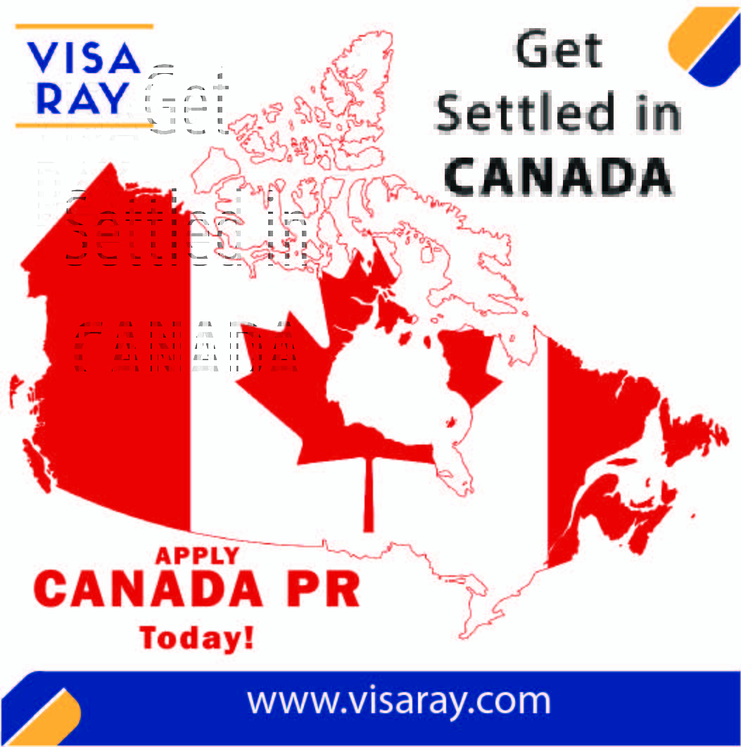 VisaRayOfficial's tweet photo. Express Entry is the most popular immigration program of Canada, know everything about it here: https://t.co/GbXeqxVESA
#canadaexpressentry #canadavisa #canadaprvisa #canadaprconsultant #canadaimmigration #canadamigration #migratecanada #canadapermanentresidency #visaray https://t.co/qGtTvaVqNk