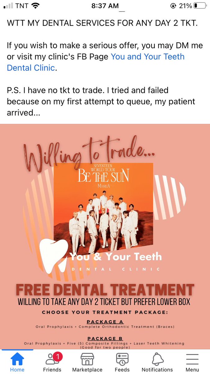 ninefivejeu's tweet photo. grabe na ang mga nakikita kong trade kailangan kong galingan https://t.co/eJhlkaQuyL