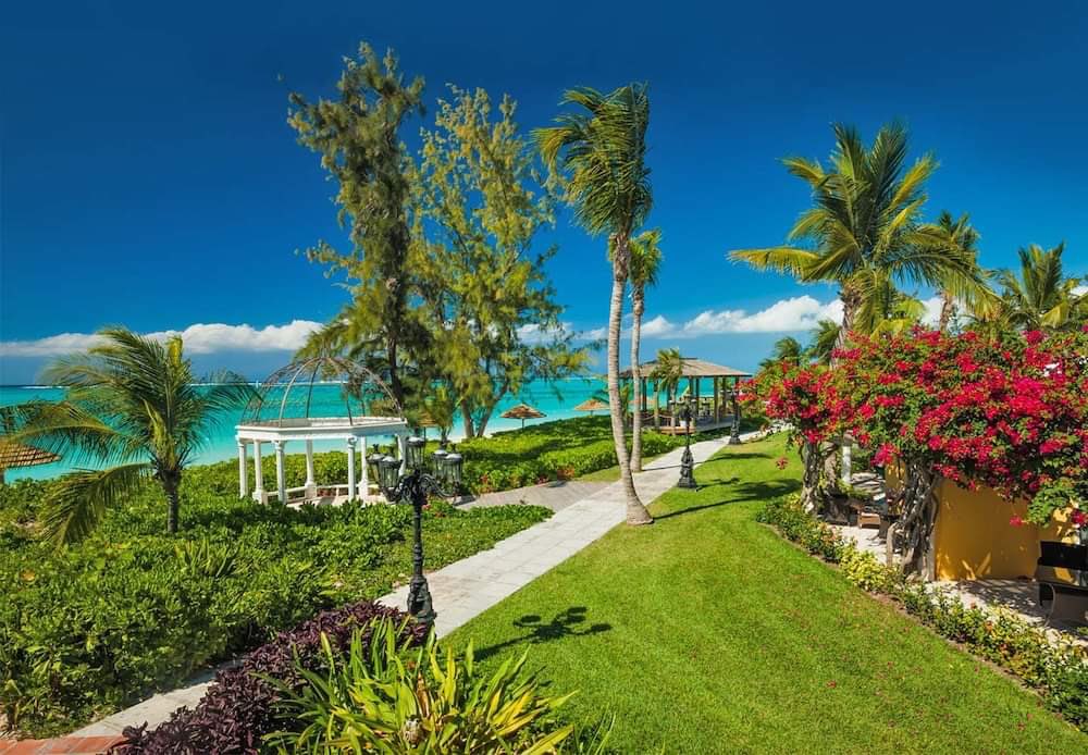tvlwithsky's tweet photo. #turksandcaicos #travelwithsky #savemoney https://t.co/vgVVuZBLc4