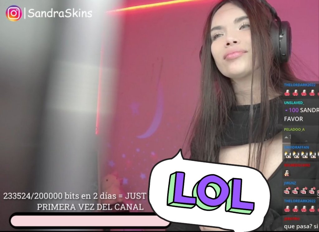 MadCentral_'s tweet photo. @belows8 @capekita @NovaStark_7 @HadockOM @StreamerBans @sandraskins https://t.co/igEVAHgAYS
