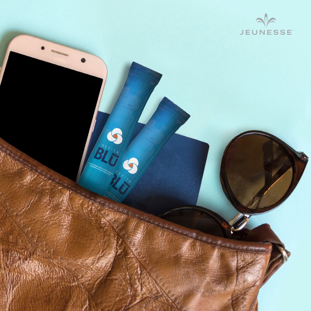graminee0's tweet photo. #RevitaBlu #Jeunesseglobal #e-commerce #foodsuppliment 
https://t.co/pRrWGPQ9VI https://t.co/P06FNCAeN4