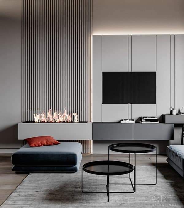 uvikas111's tweet photo. Big visions π and flawless execution.
Concept : @uvikas111
#bespoke #bespokebylg #interiors #custom #hamptonsdesign #interiorinsp #interiordesigninspo #custombespoke #designers #homestyle #home #decor #homedecor #luxary https://t.co/T8jNOehfpj