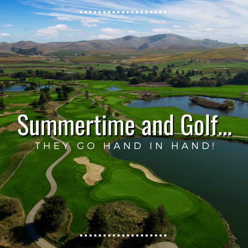 EagleVinesGC's tweet photo. Tee it up this week! Book your round: https://t.co/DP1U9YGRjg https://t.co/PppKrFj3Kp