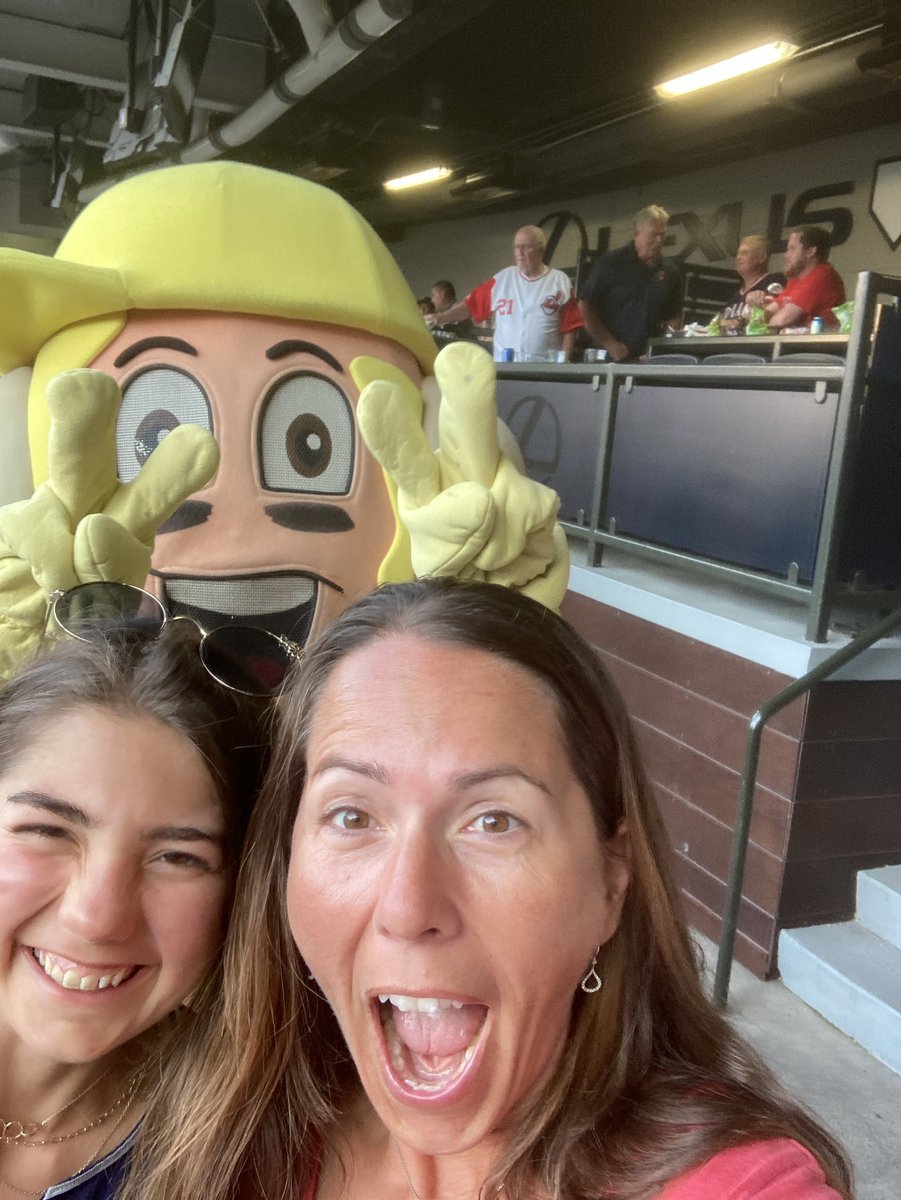 BrendaCuller's tweet photo. #hondaguardstheland https://t.co/4fUEUMDhzh