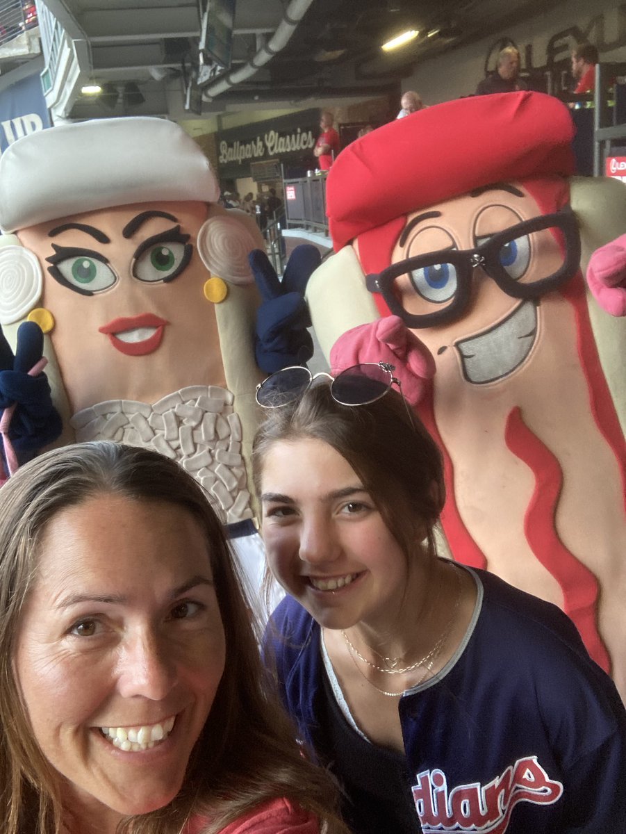 BrendaCuller's tweet photo. #hondaguardstheland https://t.co/4fUEUMDhzh