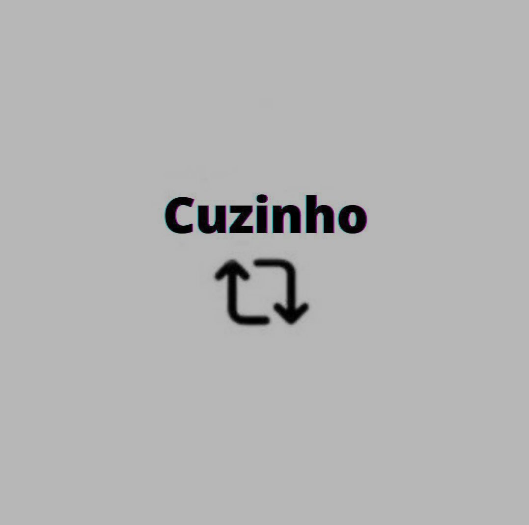 Biancat_Pack's tweet photo. Mais uma interação que vcs amam!!!

Quem quiser foto da bucetinha só dar ❤

Quem quiser foto do cuzinho só dar 🔁

Simples e fácil né tão esperando oq pra ganhar um nudezinho meu na sua dm? Corre 😈🔥🍑🐸💦 https://t.co/wxsUFamT28