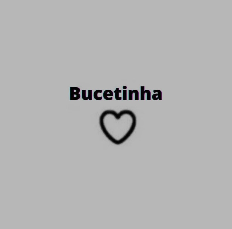 Biancat_Pack's tweet photo. Mais uma interação que vcs amam!!!

Quem quiser foto da bucetinha só dar ❤

Quem quiser foto do cuzinho só dar 🔁

Simples e fácil né tão esperando oq pra ganhar um nudezinho meu na sua dm? Corre 😈🔥🍑🐸💦 https://t.co/wxsUFamT28