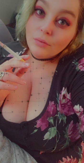 https://t.co/rgGy0IctUZ<a href="/tag/smokingfetish"class="tags"><span>#smokingfetish</span></a>