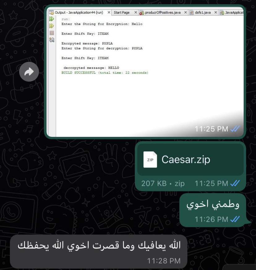 Solve_Python tweet picture