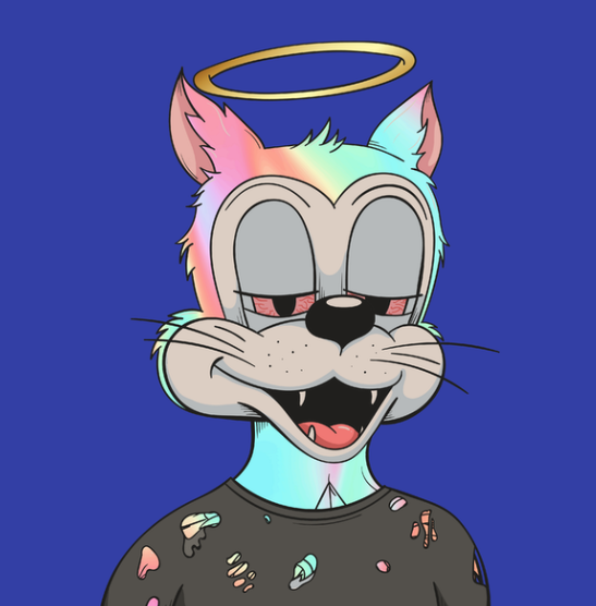 SocialsNft's tweet photo. @4N4ST4S1J4 can you make me one of my toonz please boss? 😍 for galaxy s22 https://t.co/92jHiKMj5d