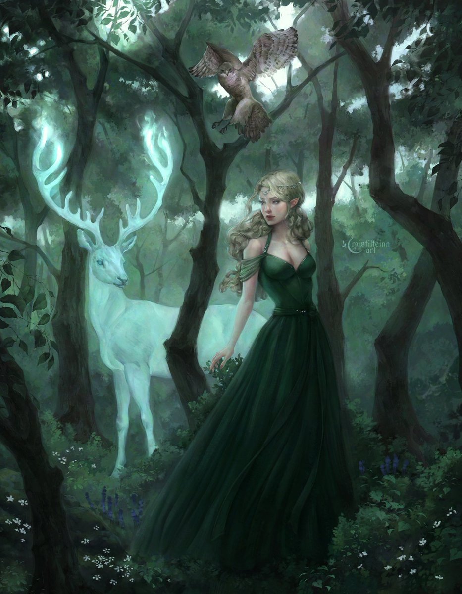 mistilteinnart's tweet photo. @castlehavven thank you! 💜 here is some of mine https://t.co/sudF6vVdZc