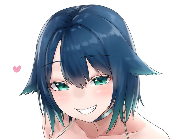 あっぷっぷ 