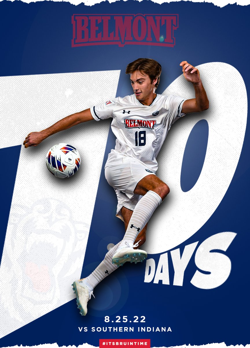 𝙍𝙚𝙜𝙪𝙡𝙖𝙧 𝙨𝙚𝙖𝙨𝙤𝙣 𝙤𝙥𝙚𝙣𝙚𝙧 ⏳

#ItsBruinTime