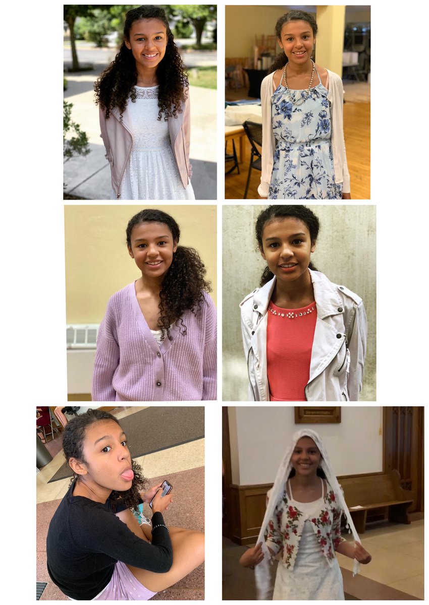hayleyh07's tweet photo. 6 outfits on 1 day film shoot! #actorslife #acting #actress #actor #aspiringactor #disneycasting #CASTING #directors #filming #films #tv #television #commercialactor #commercials https://t.co/BaurKhvKl3