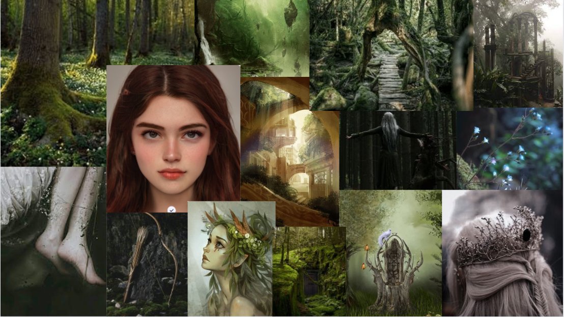 OrphicSmp's tweet photo. palitsVal's Orphic SMP lore aesthetic...

Should we reveal anyone else? https://t.co/BrKrPzXhmG