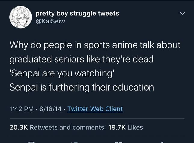 suckerforyuu's tweet photo. this will never not be funny https://t.co/XJvjbZjUQp