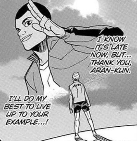 suckerforyuu's tweet photo. this will never not be funny https://t.co/XJvjbZjUQp