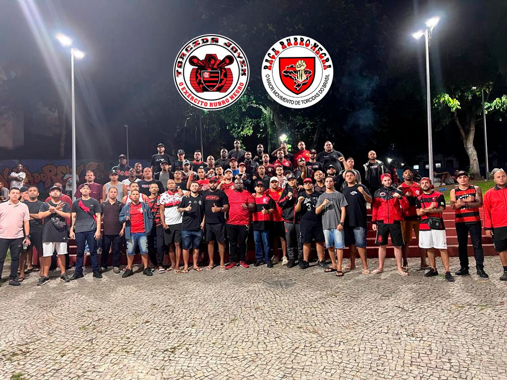 tjf_oficial's tweet photo. Comunicado... https://t.co/K3TQuq6VS7
