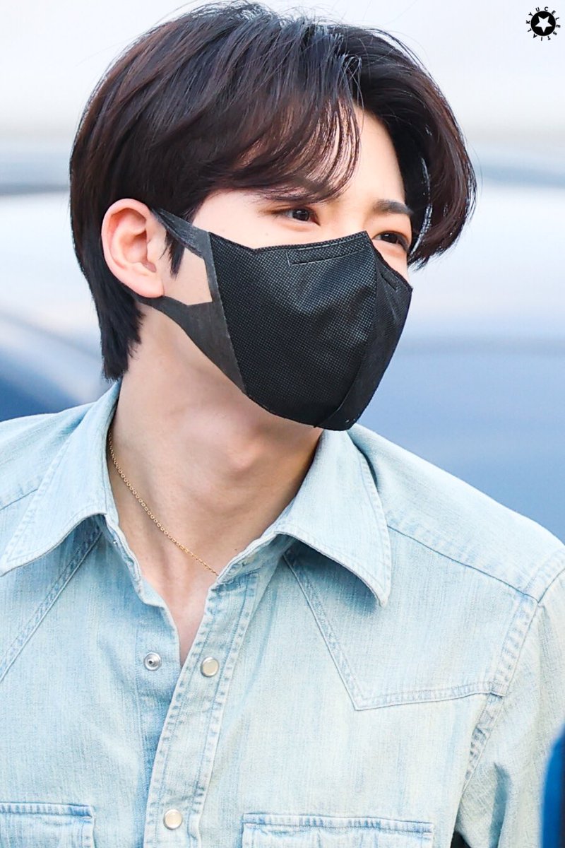 kyucelestial's tweet image. 220728 ICN HD 🖤

#준규 #JUNKYU #트레저