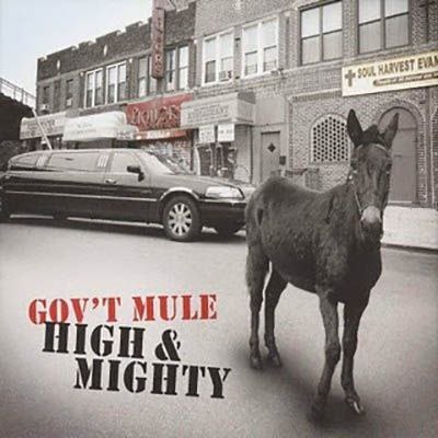 cocujazz's tweet photo. El sello ATO Records libera el séptimo disco de la banda Gov't Mule, el 22 de agosto de 2006 con el título "High and Mighty".
#GovtMule
#WarrenHaynes
#MattAbts
#DannyLouis
#AndyHess
#GordieJohnson
#RuthieFoster
#SoniaMoore
#ShereeSmith
https://t.co/Jvcrwd38zC https://t.co/SiCns0LVS1