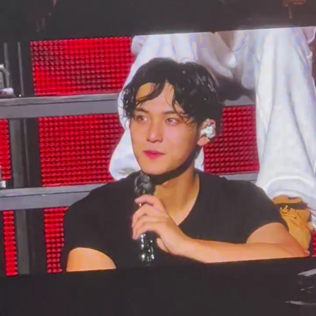 minegyu_'s tweet photo. is mingyu really not a figment of my imagination https://t.co/SEvoEqdTzY