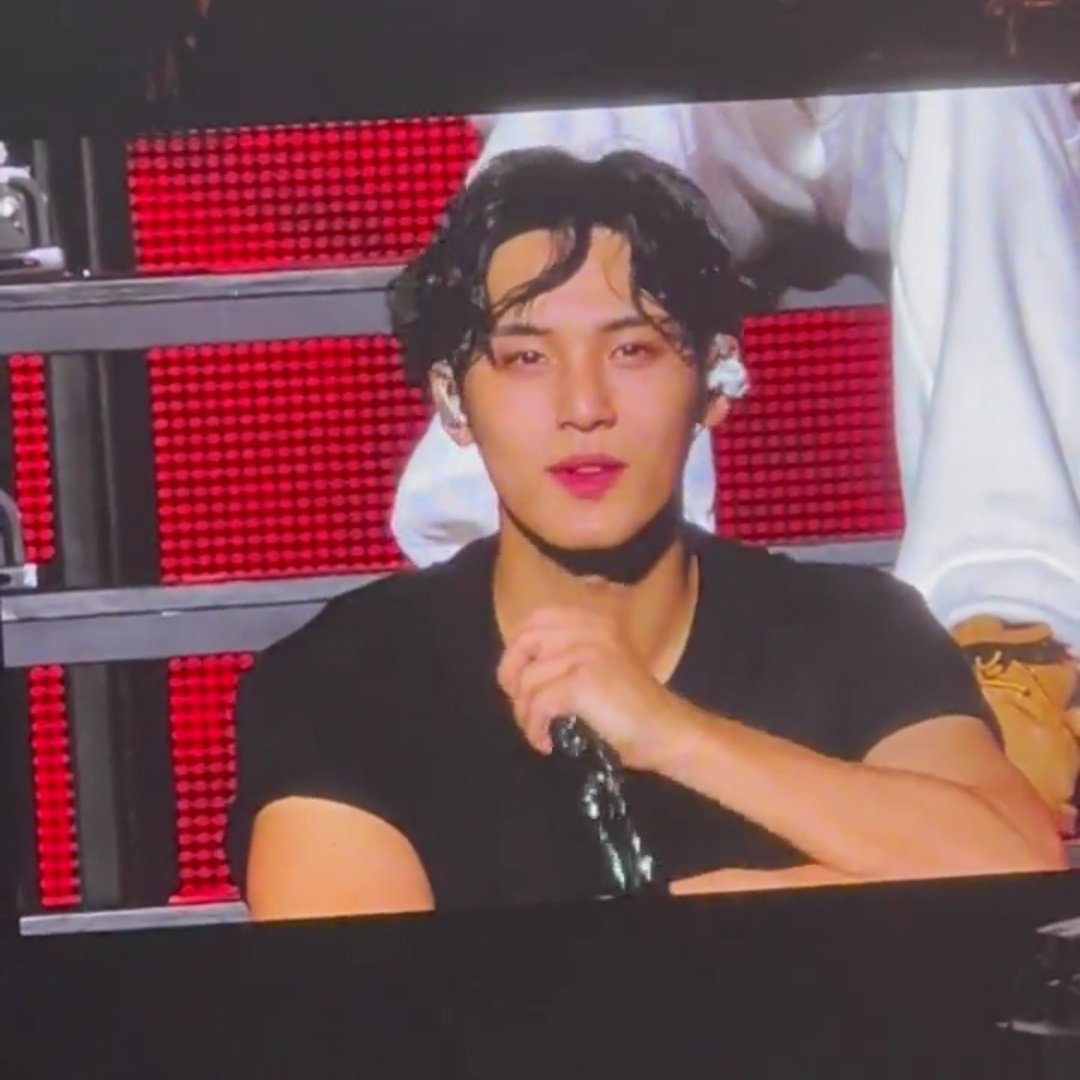 minegyu_'s tweet photo. is mingyu really not a figment of my imagination https://t.co/SEvoEqdTzY