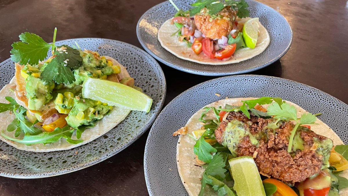 Duke of Brunswick tweet media