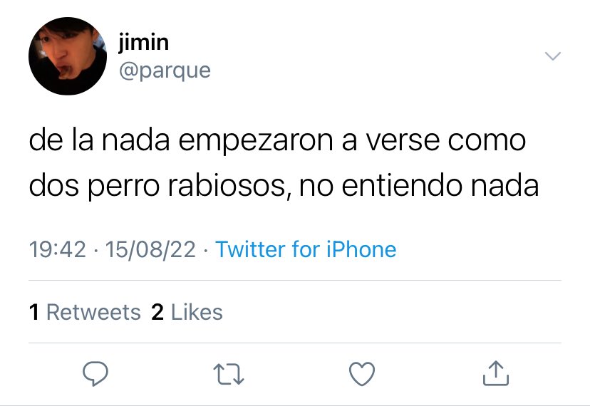 tkoottm's tweet image. #taekookau

Los dos enemigos que decían odiarse a muerte, por ironías de la vida, se volvieron novios.

Se… ¿querían? pero aun así su relación era un poco rara.