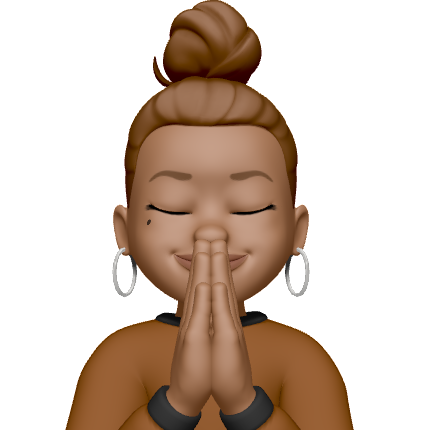 outthetrunk's tweet photo. @BerniceKing https://t.co/JWLfmSfM88
