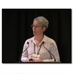 The last few weeks our <a href="/plantandfood/">Plant & Food Research</a> @bugologists Jessica and Joanne presented at the Pukekohe and Canterbury Process #Vegetables #roadshow on some of their R&amp;D projects and New Advances in #IPM. #vegetablesnz #horticulture <a href="/HortNZ/">Horticulture New Zealand</a>