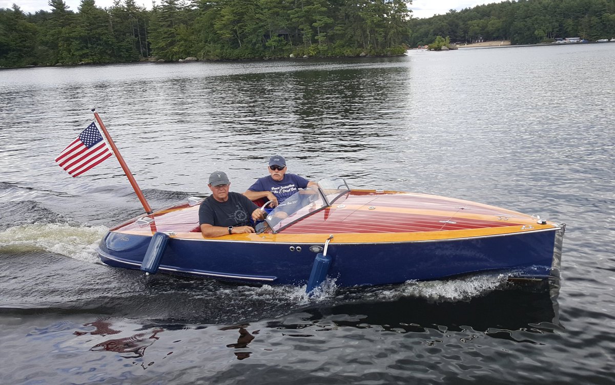 Anne Ashley tweet media