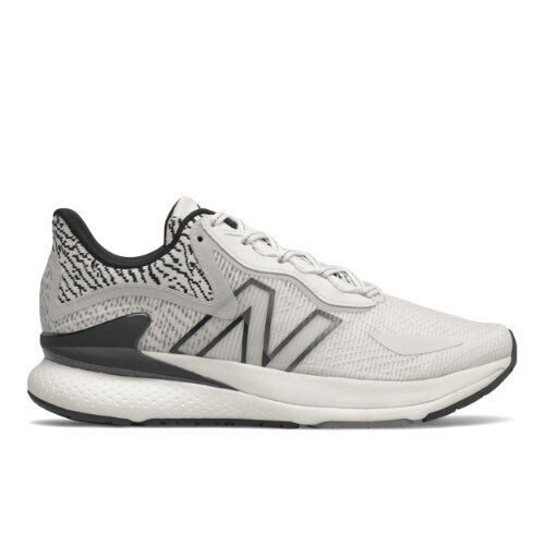 ballshoesguide's tweet photo. New Balance Men's Lerato White/Blue $89.99 via eBay

Shop here : https://t.co/P1CiszCI1D

US 9-9

#ballshoesguide #newbalancemensleratowhite/blue https://t.co/xhaPa8gcE8
