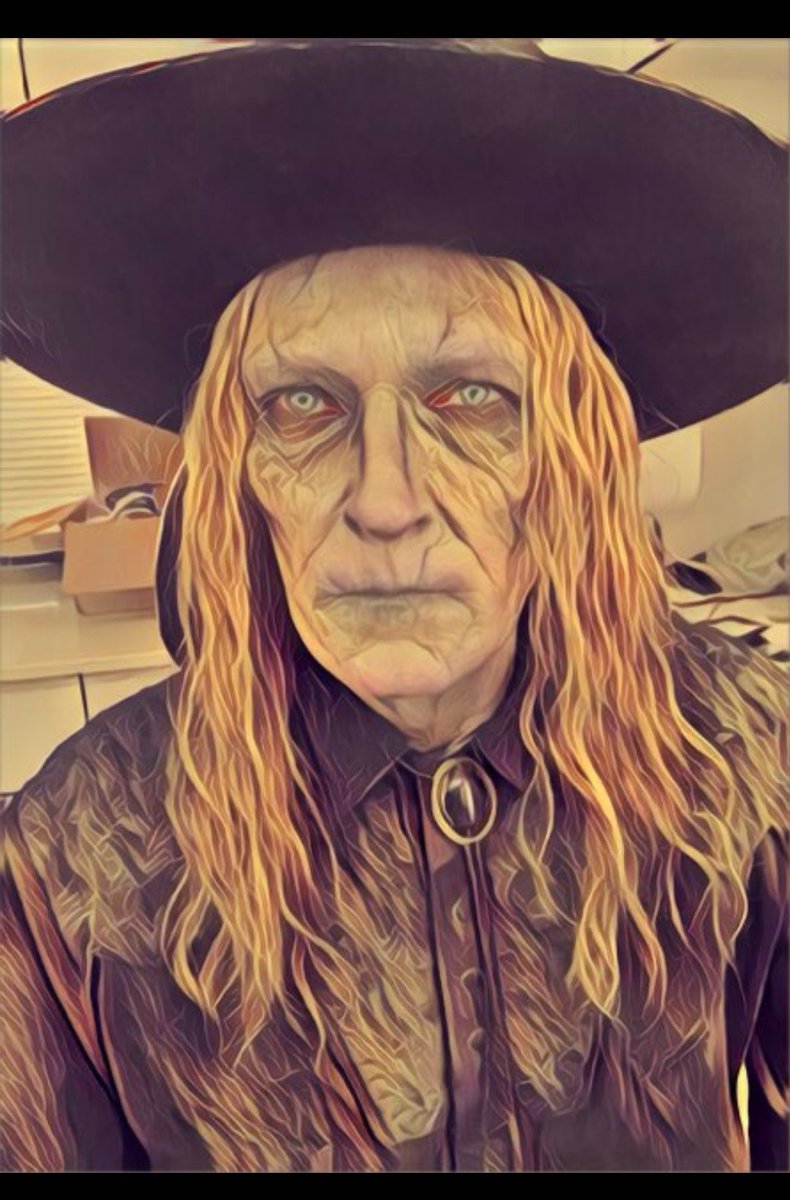 Davis Osborne Actor (@davis10omatic) on Twitter photo #BEAST #theconjuring 3 @wbpictures <a href="/newlinecinema/">New Line Cinema</a> #Actor imdb Davis Osborne #Horror <a href="/MadMonsterMag/">Mad Monster</a> <a href="/madmonsterparty/">🎃ℳonster🎃</a> #BEAST #theconjuring 3 @wbpictures <a href="/newlinecinema/">New Line Cinema</a> #Actor imdb Davis Osborne #Horror <a href="/MadMonsterMag/">Mad Monster</a> <a href="/madmonsterparty/">🎃ℳonster🎃</a>
