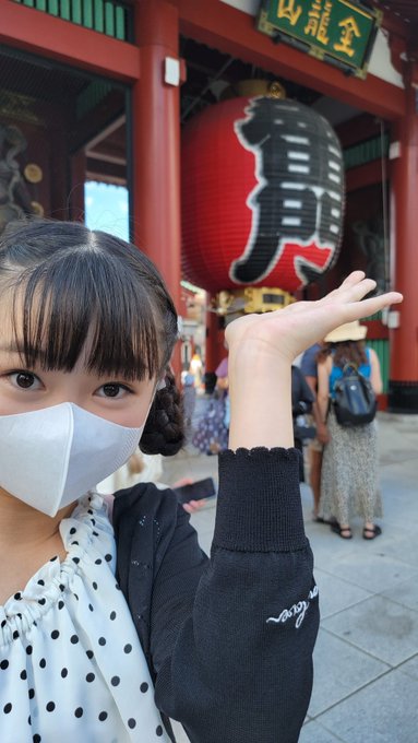 Twitterのコスプレ画像37