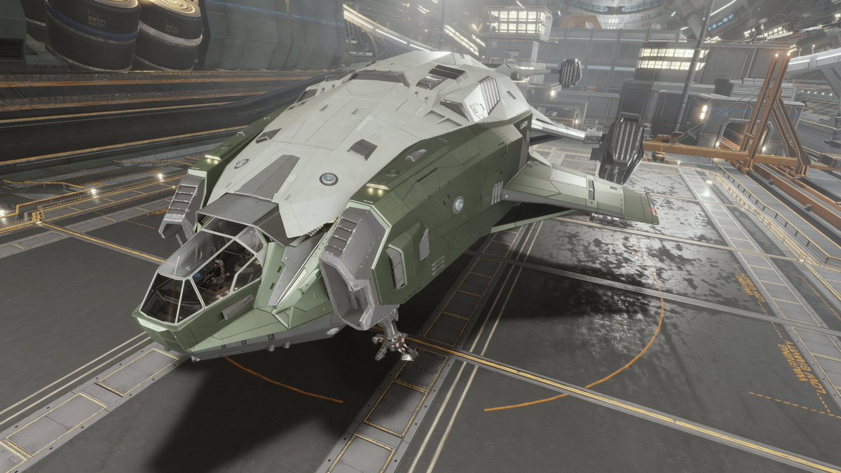 JDM12983Gaming's tweet photo. An updated [August 15, 2022] posting of my #EliteDangerous fleet! (Part 4 of 10)

#AllianceChieftain #AllianceCrusader #AllianceChallenger #Type6Transporter #Type6 https://t.co/9mvhDZKq7S