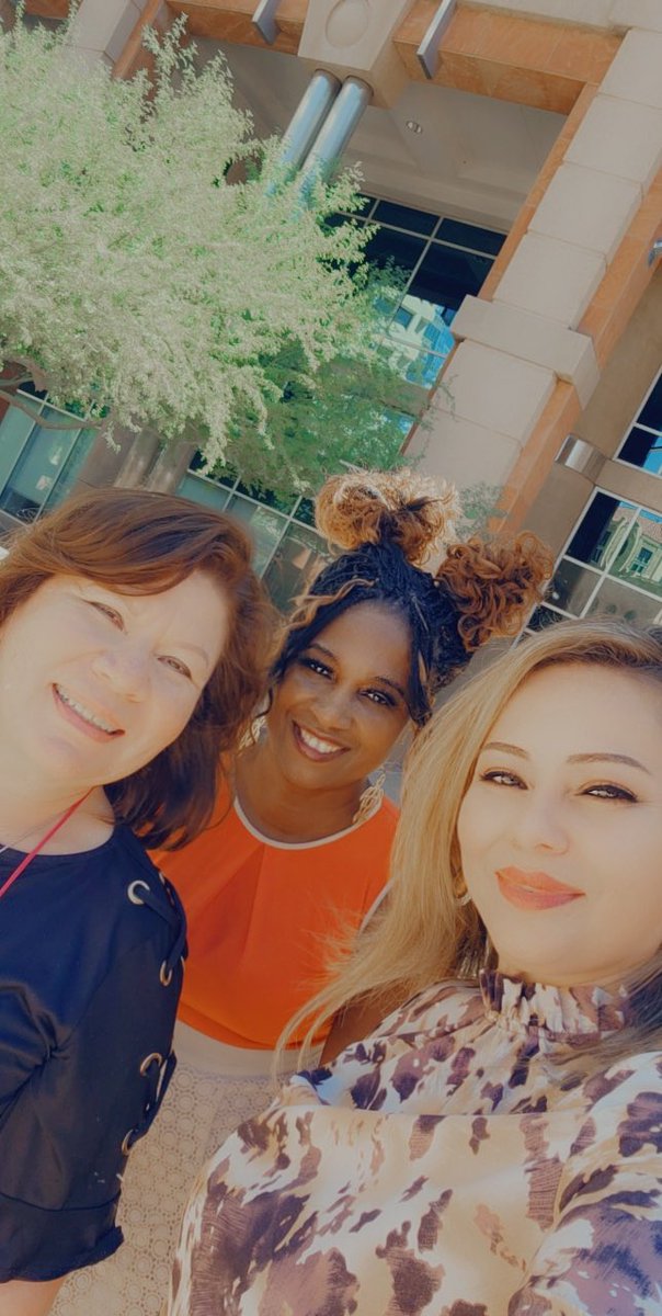 NFBPA National tweet media