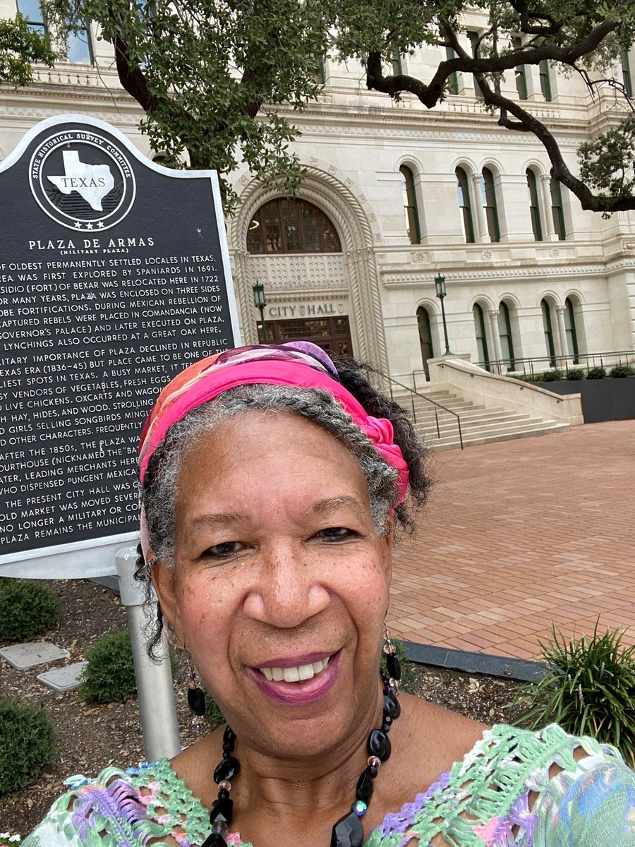 NFBPA National tweet media