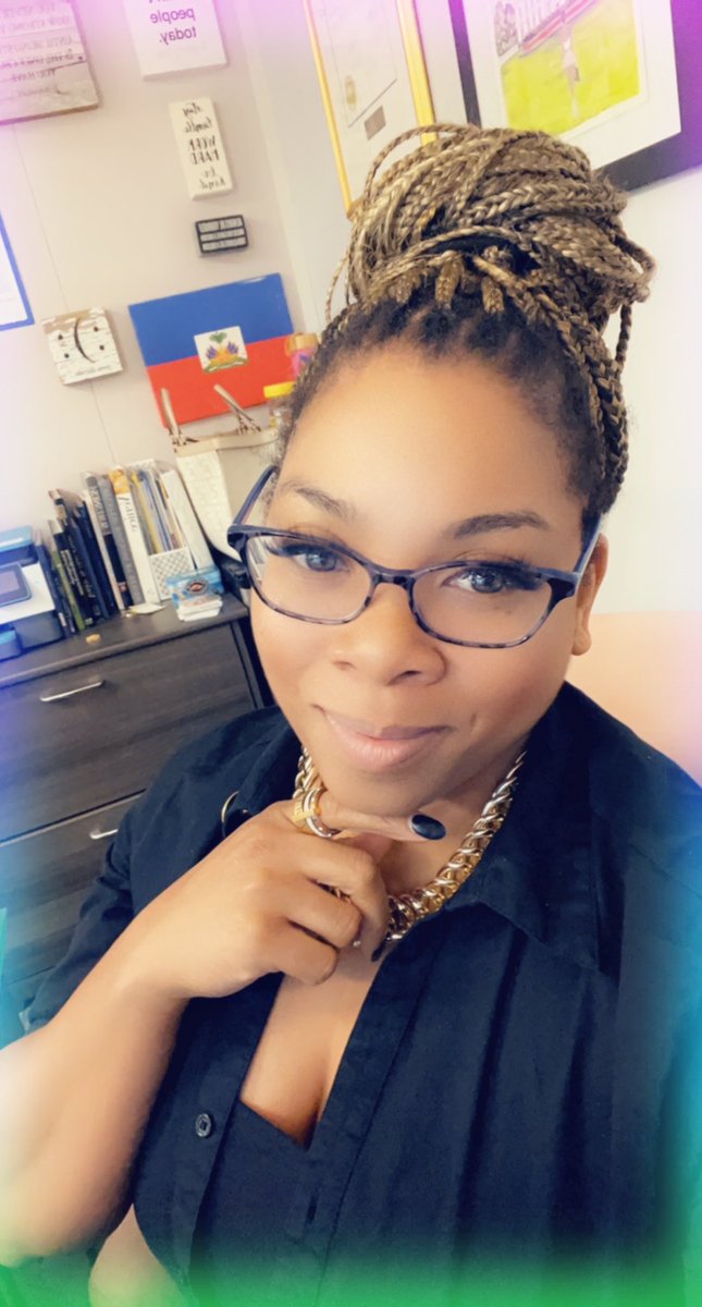 NFBPA National tweet media