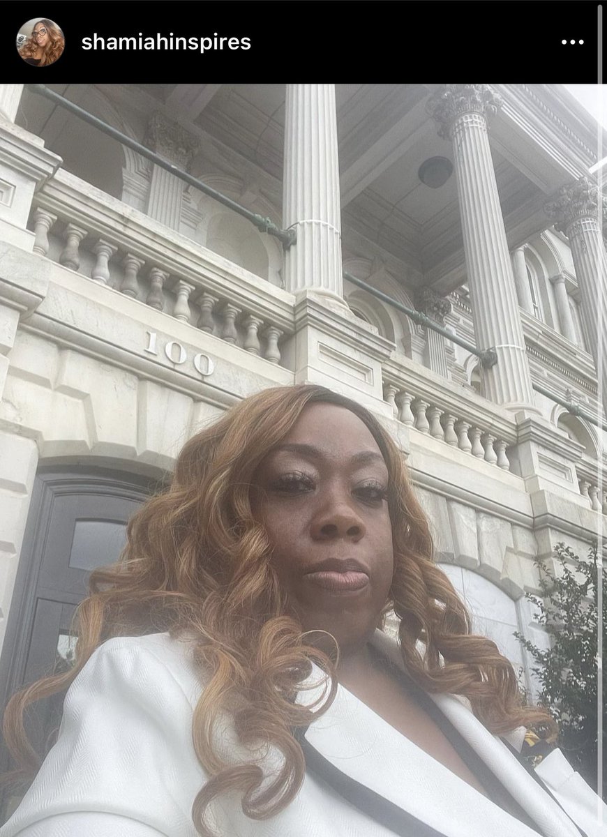 NFBPA National tweet media