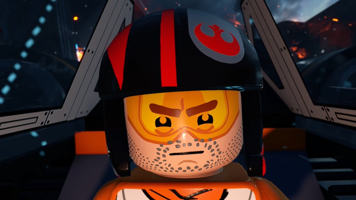 UNekomancer's tweet photo. My newest videos are here on #YouTube!
Starkiller | LEGO Star Wars: The Skywalker Saga #9
https://t.co/KcI7wCFNxn
#LEGO #LEGOStarWars
My Return to Roblox SCP
https://t.co/FHvFbFvvSH
#roblox #scproleplay
#gaming https://t.co/VyqmHCdEde
