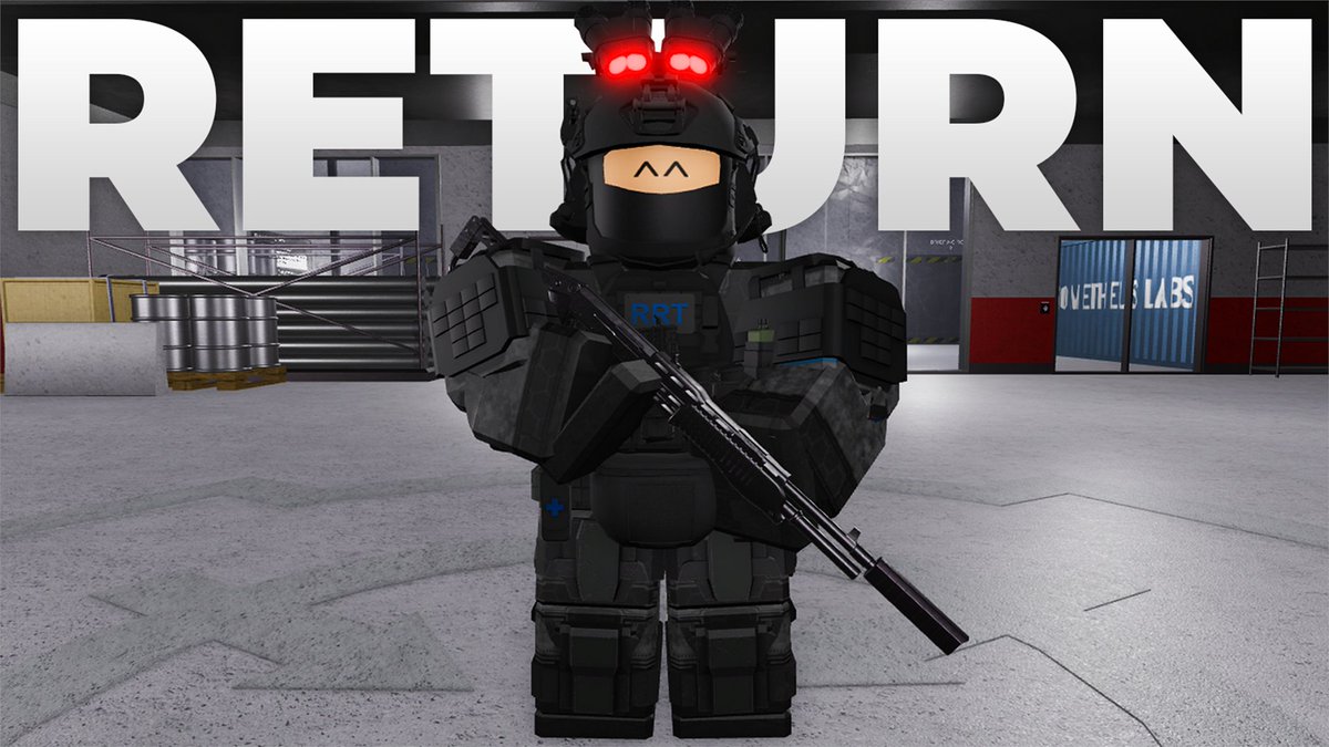 UNekomancer's tweet photo. My newest videos are here on #YouTube!
Starkiller | LEGO Star Wars: The Skywalker Saga #9
https://t.co/KcI7wCFNxn
#LEGO #LEGOStarWars
My Return to Roblox SCP
https://t.co/FHvFbFvvSH
#roblox #scproleplay
#gaming https://t.co/VyqmHCdEde