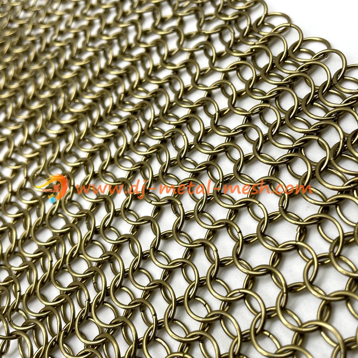 DJwiremesh's tweet image. Ring mesh curtains are widely used in shopping malls as dividers, curtains, wall backdrops, and decorative nets.
Welcome to contact us.
WhatsApp/WeChat :+8613363300602
Email:admin@dongjie88.com
Website:dj-metal-mesh.com
#ringmesh #ringcurtains #curtains #metal
