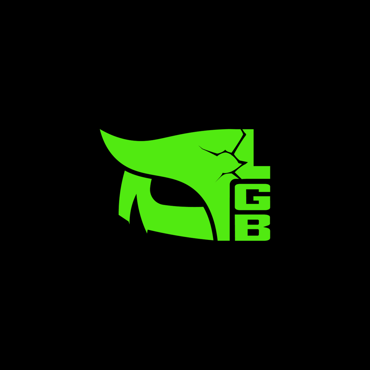 nicklausmak's tweet photo. #NewProfilePic 🤯

@LabGrownBeasts 
@TheNFTAncestors 

#BTO #LGB

The time has come... [read on] 👀 https://t.co/61OSg1vKyN