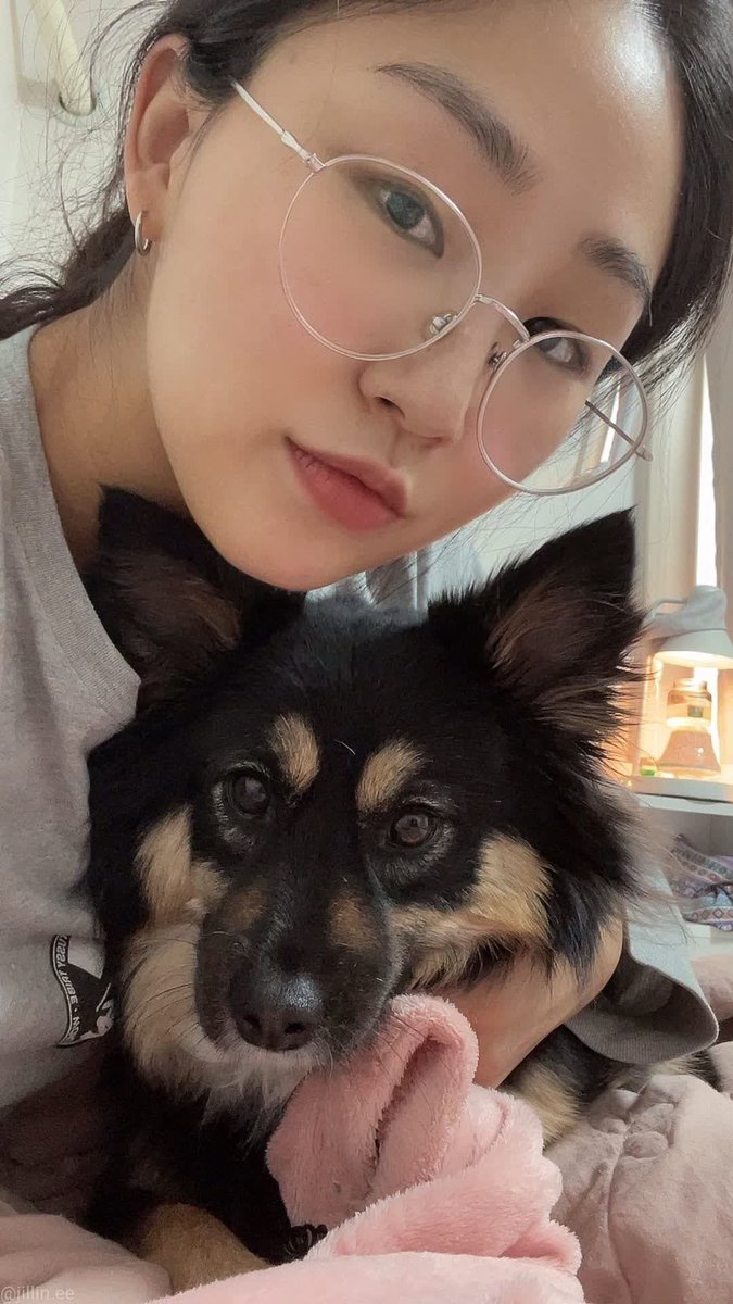animalkorea's tweet photo. 코카엔버터 질린 님의 팬분께서 질린 님의 생일(8월 16일)을 기념하여 후원해주셨습니다.
자세히보기:
https://t.co/UgHfJHcPVn
#HAPPY_INHYO_DAY #Jillin #코카엔버터 https://t.co/iBrh2oQgbO