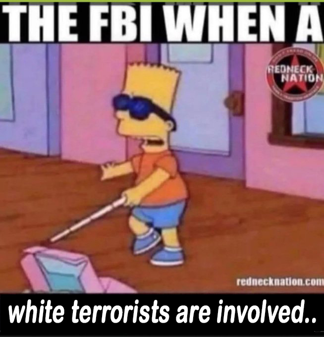 JettAdler7's tweet photo. @Kittycatgirl68 @BlueGirl714 he's white. https://t.co/kGkscc3fuI