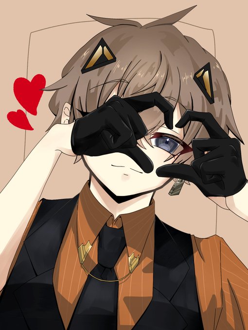 黒手袋 のイラスト マンガ コスプレ モデル作品 Twoucan 黒手袋 のイラスト マンガ コスプレ モデル作品 Twoucan