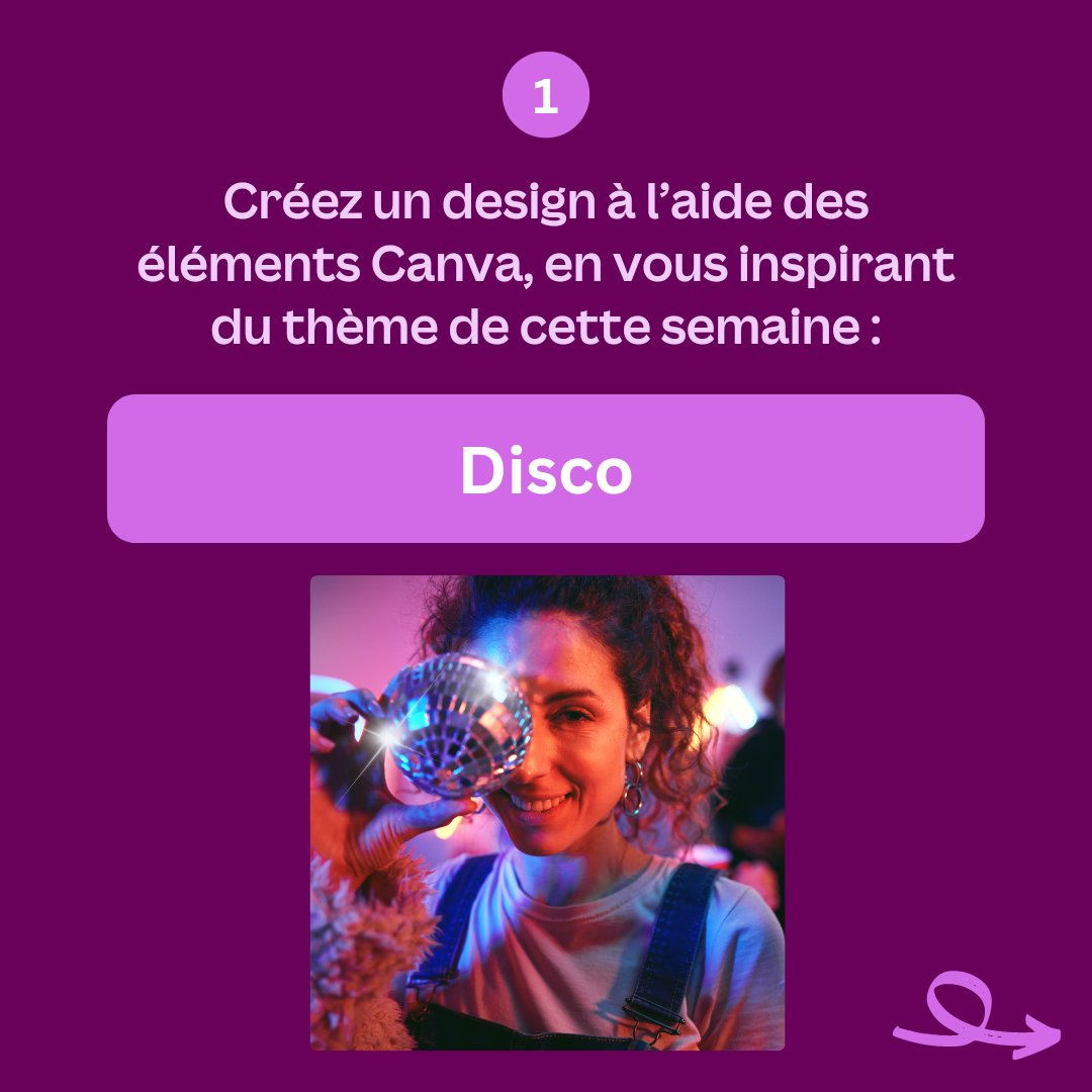 enzdep's tweet photo. #CanvaDesignChallenge https://t.co/jUljgEezgn