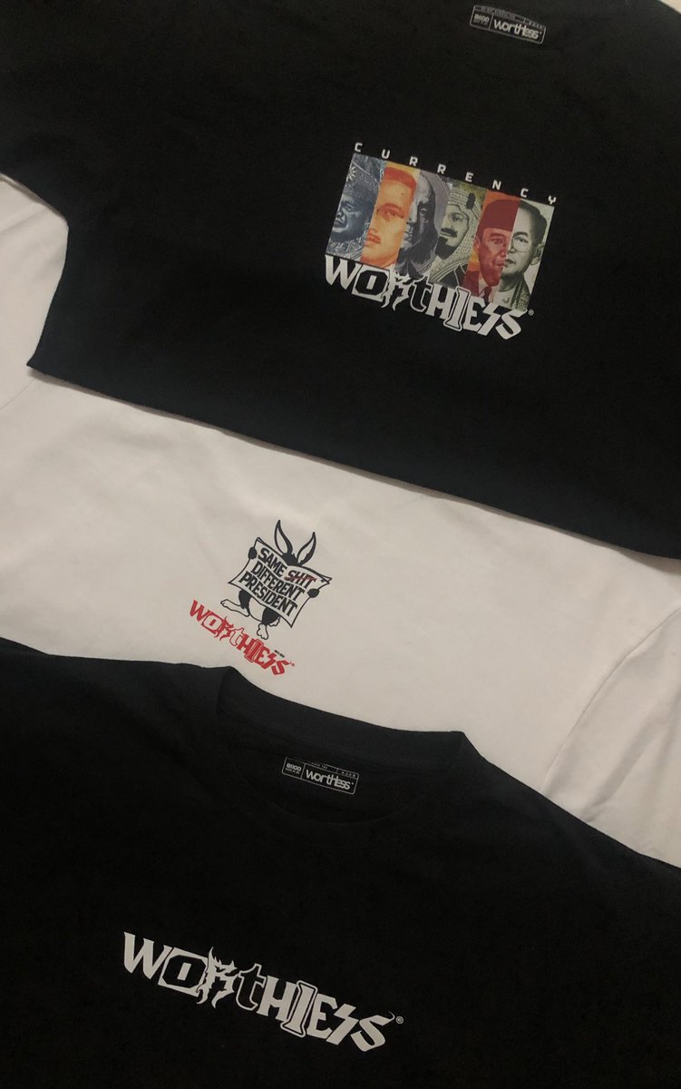 worthlesscloth's tweet photo. New Peanut Drop Soon! https://t.co/ByAy90dpfB