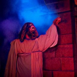 SZPodcast's tweet image. 